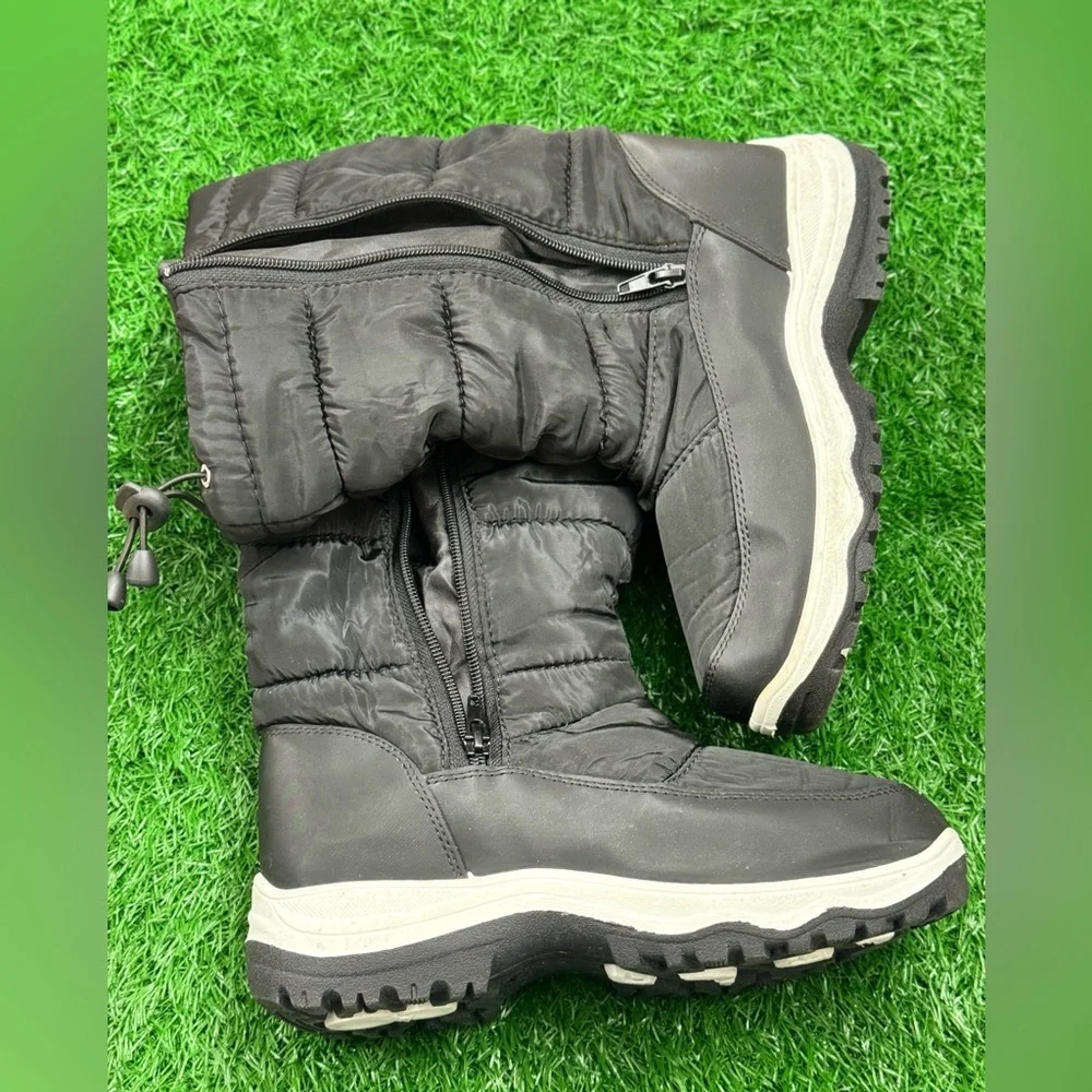 Apres‎ Women’s Ski Boots